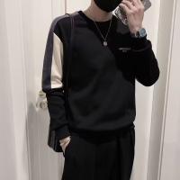 cms/erpbt/backend/web/uploads/erp/collection/images/Men Clothes/XINBAIHUI/EN0209148/img_b/EN0209148_img_b_4